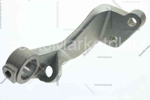 Yamaha 6e5-44118-01-94 bracket