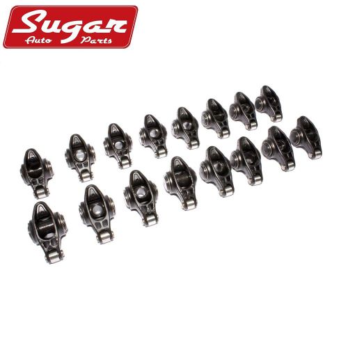 Competition cams 1602-16 ultra pro magnum; rocker arm kit