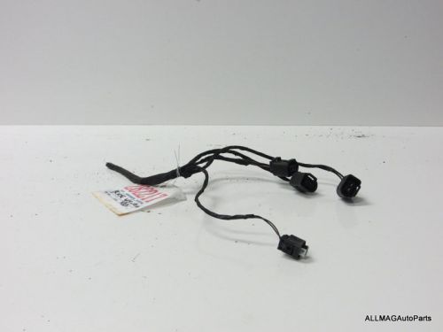 2003-2005 range rover windshield washer pump wire harness (hse, l322)