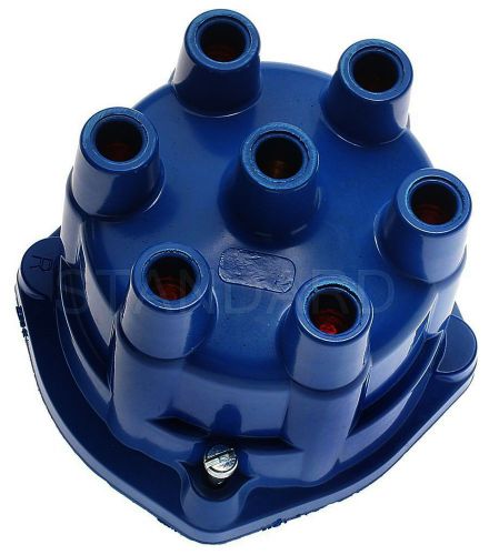 Distributor cap standard dr-438