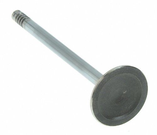 Sealed power v4582 exhaust valve