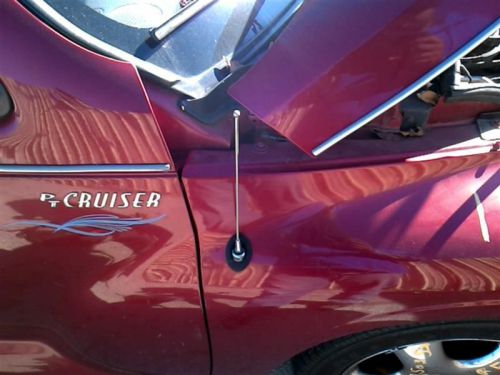 Ptcruiser 2002 antenna 446517