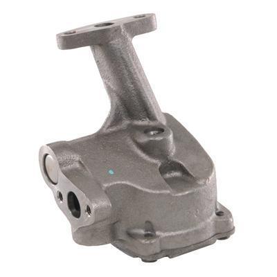 Sealed power high volume oil pump bb ford 429/460 high-volume standard-pressure