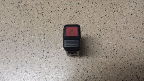 90-93 acura integra  power switch hazard