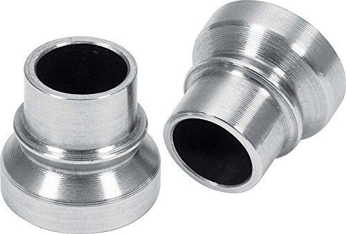 Rod end bushings 5/8-1/2 high misalignment 1pr