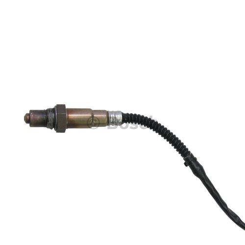 Bosch 17323 oxygen sensor