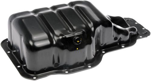 Dorman 264-362 oil pan (engine)