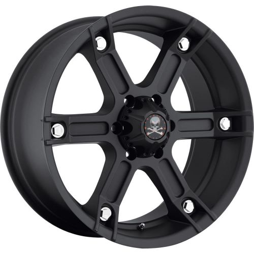 20x9 black plank 6x135 +10 rims open country rt 33x12.50r20lt tires