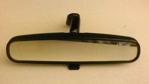 2000 00 2001 012002 02 2003 03 mazda mpv rear view mirror oem