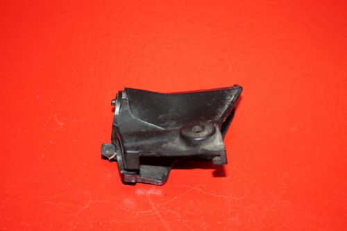 2004 yamaha yfz450 yfz 450 clutch lever cover