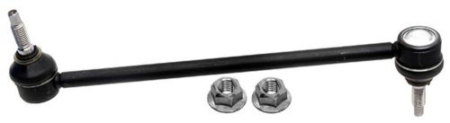 Suspension stabilizer bar link fits 1995-2002 cadillac eldorado deville