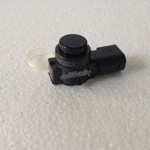 9675202477xt pdc parking sensor ultrasonic sensor for psa peugeot citroen