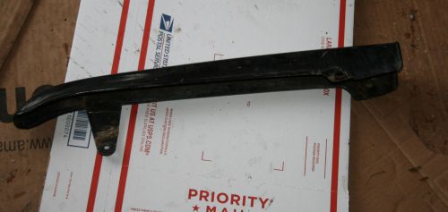 1971 honda cl 100 oem chain guard