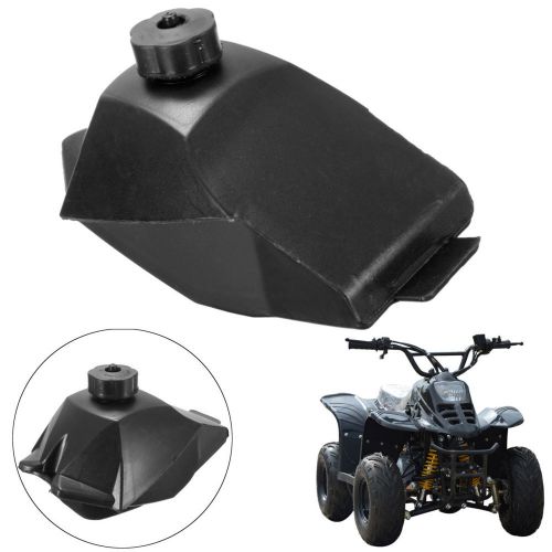 2 stroke 43cc 47cc 49cc gas fuel tank for mini moto quad atv pocket dirt bike