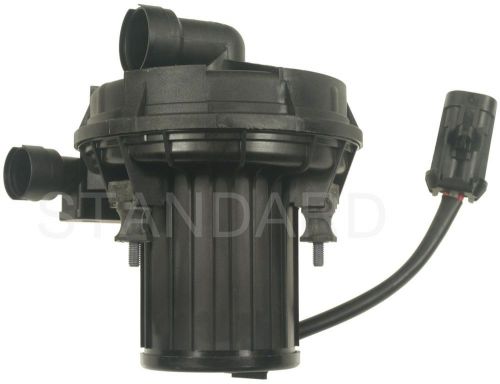 Standard motor products aip3 new air pump