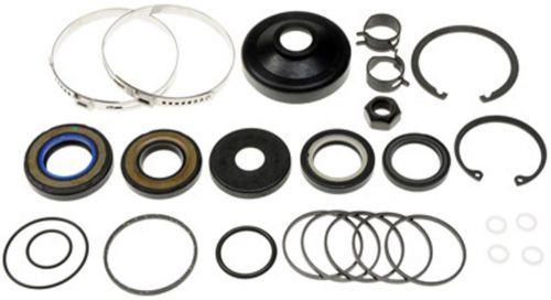 Gates 348544 steering gear seal kit