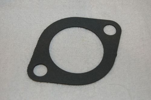 New studebaker commander thermostat outlet gasket 1936-60 # 186888