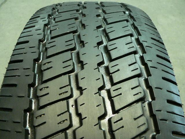 2 nice continental contitrac, 235/70/16 p235/70r16 235 70 16, tire # 14102 q