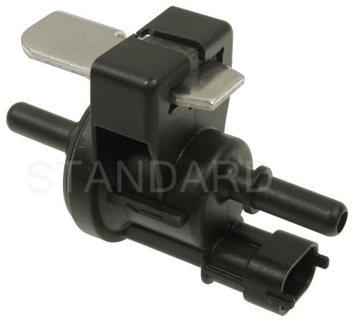 Standard motor products cp660 vapor canister purge solenoid