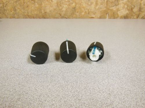 2001-2004 oldsmobile alero climate control air ac heater knob knobs