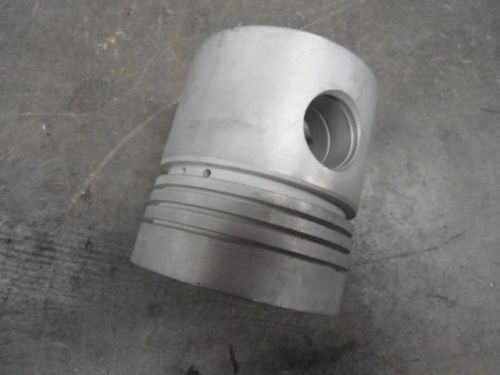 875579 piston 0.030, 89.55mm, volvo penta diesel