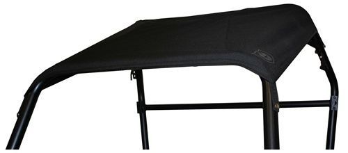 Pro armor p081092 fabric roof polaris rzr two doors models