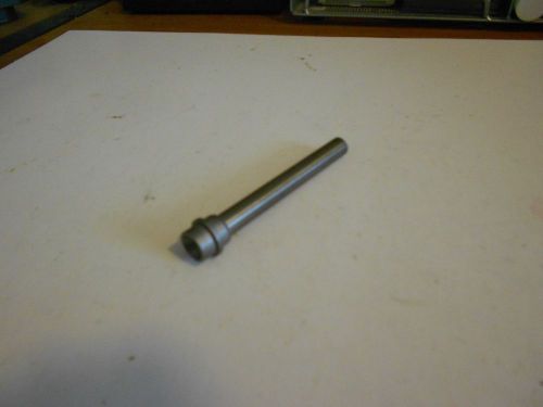 Nos 60-1 corvair fuel pump rod