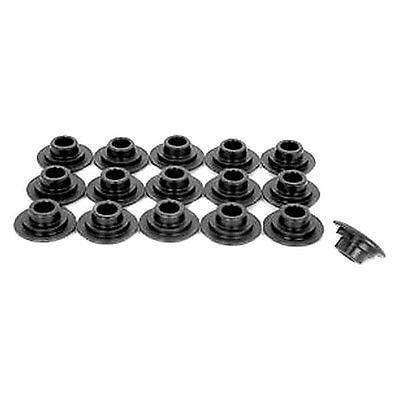 Crane steel valve spring retainers cc-99953-16