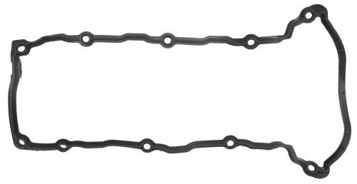 Fel-pro vs50643r valve cover gasket set