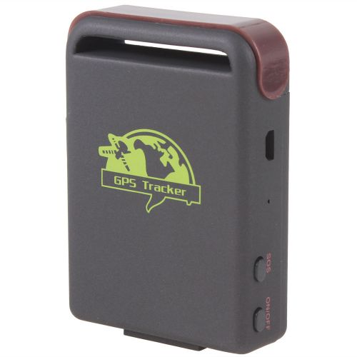 Global vehicle gsm gprs gps tracker car vehicle tracking locator device for kids