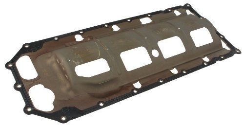 Mopar oil pan gasket set