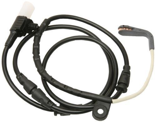 Uro parts sem500070 front brake pad sensor