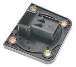 Standard motor products pc146 cam position sensor