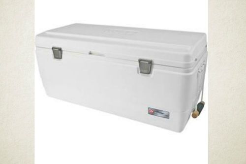 Igloo cooler 44683 marine ultra cooler 128 quart ** reduced ** 757 local pu