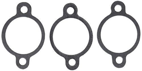 Moroso 97322 oil filter bypass plate gasket