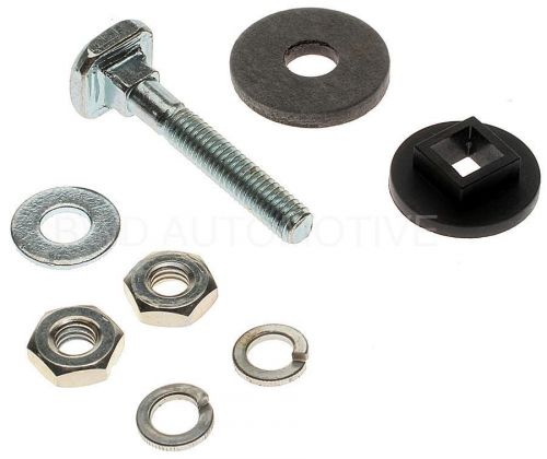 Borg warner sc132 ground terminal kit