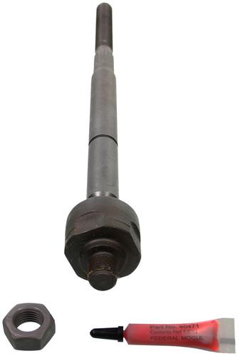 Moog ev800400 tie rod-steering tie rod end