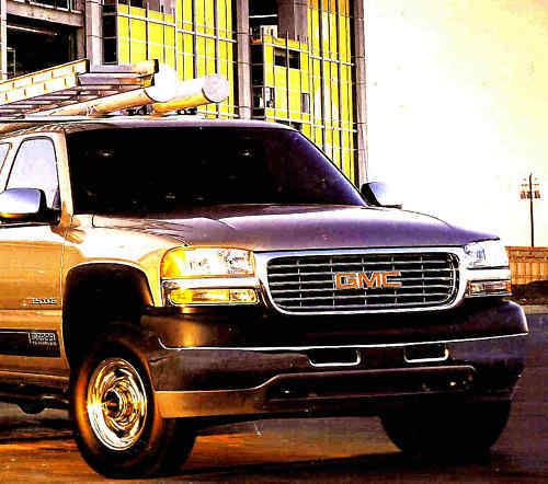 2002 gmc commercial brochure-sierra-yukon-sonoma-jimmy