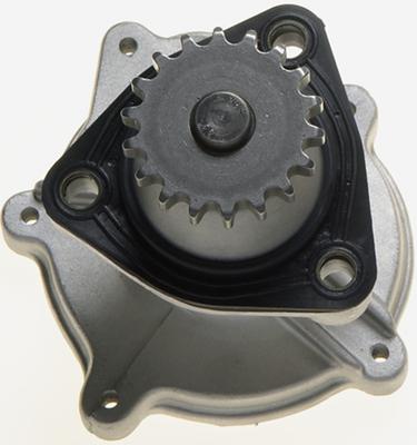 Gates 41028 water pump-water pump (standard)