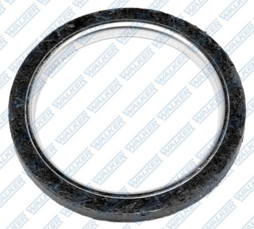 Walker 31604 gasket