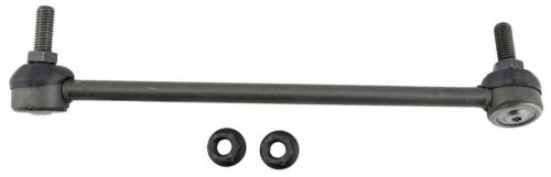 Suspension stabilizer bar link front right parts master k80460