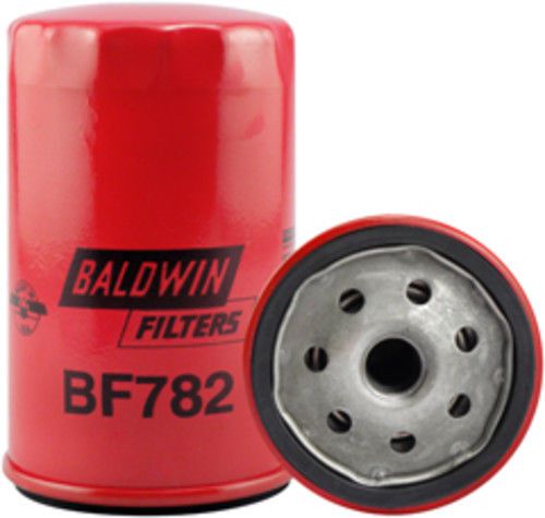 Baldwin bf782 fuel filter