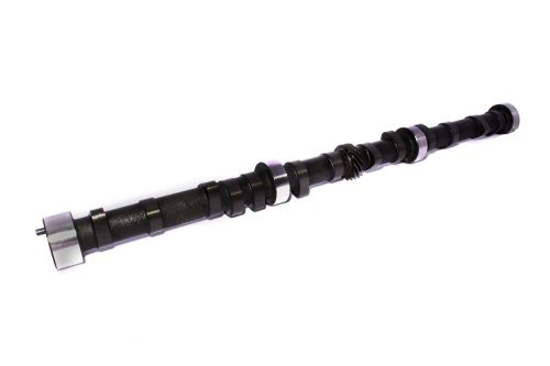 Competition cams 68-235-4 xtreme 4 x 4 camshaft