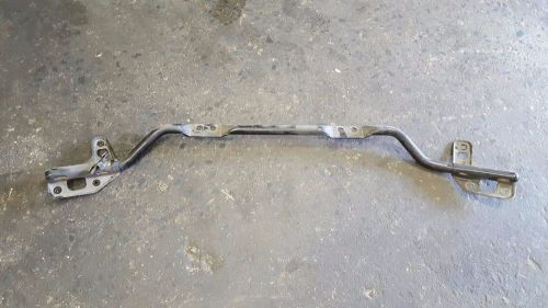 2005 2006 acura rsx type s oem front upper strut bar assy dc5 k20z1