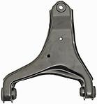 Dorman 520-148 lower control arm