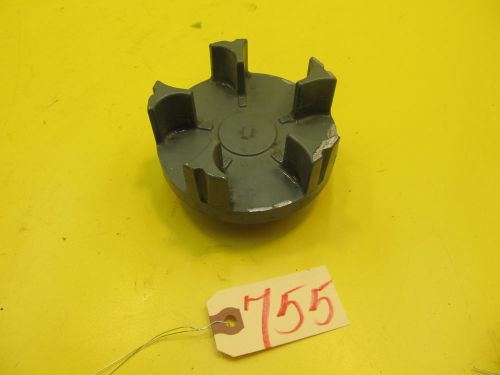 Yamaha wave venture runner 760 1100 1200 shaft coupling #775