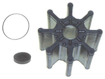 Mercruiser impeller kit bravo bn 47-862232a2