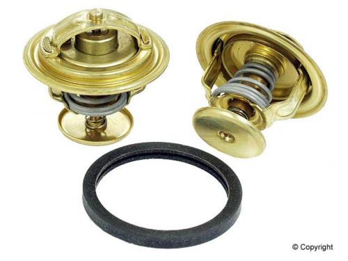 Wahler engine coolant thermostat fits 1965-1975 volvo 142,144,145 164 1800