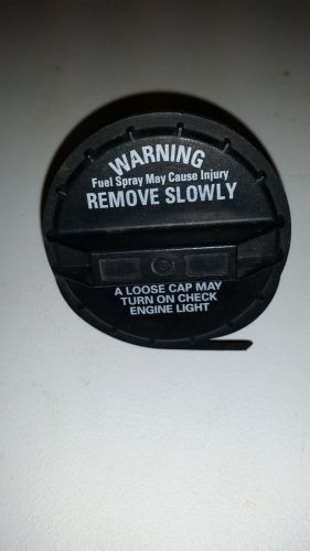 2005 saab 92-x used gas cap