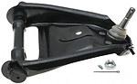 Acdelco 45d1112 control arm